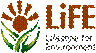 04-Life final logo.png